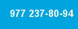 977 237-80-94